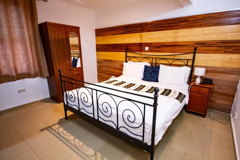 Others 4, Harmony Resort Boutique Hotel, Kombo Saint Mary