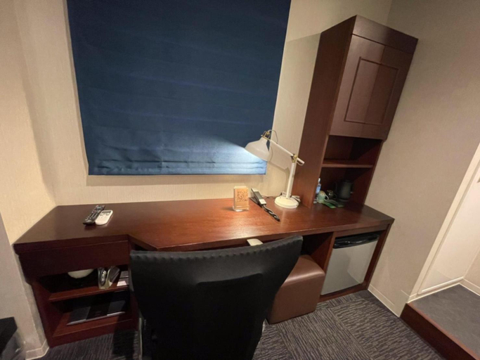 Others 3, No, 2 Taniji Building - Vacation STAY 91347v, Chiyoda