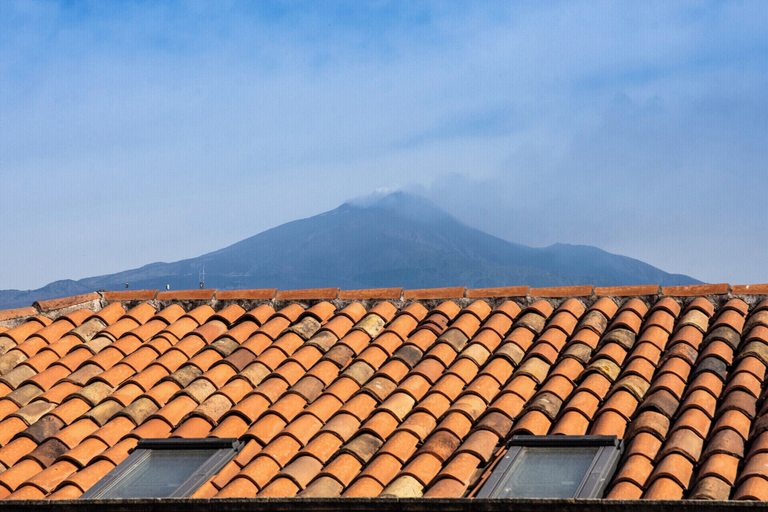 Others 5, Dimora Lupo LifeStyle B&B, Catania