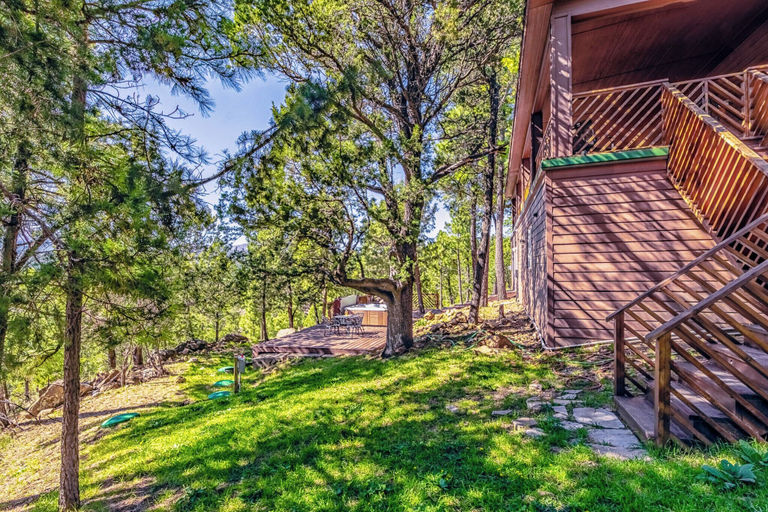 Others 5, Clearview by Ruidoso Vacation Rentals, Lincoln
