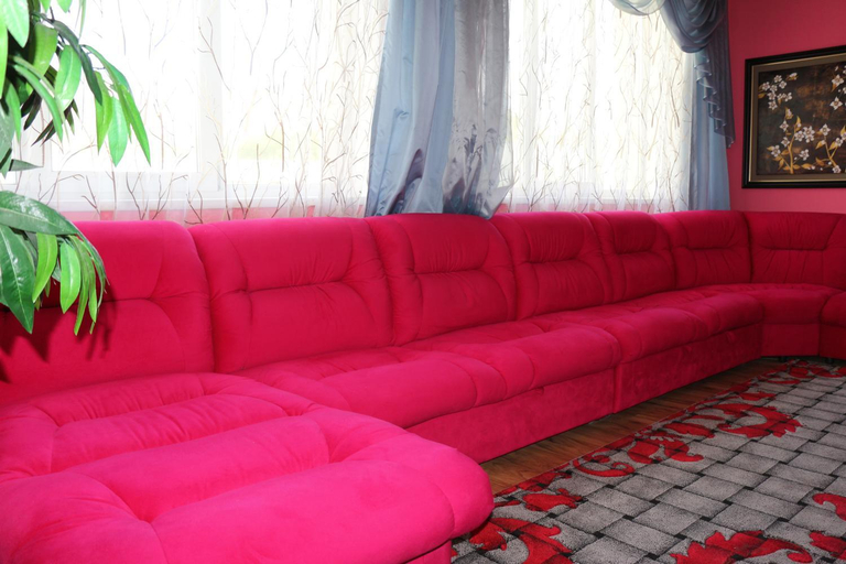 Others 3, Hotel Oktyabrskaya, Tuymazinskiy rayon