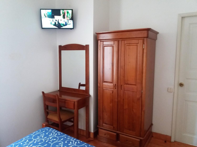 Others 4, Hotel Alianca, Figueira da Foz