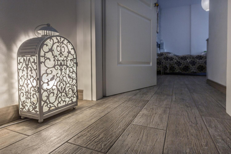 Others 4, Central city B&B, Bologna