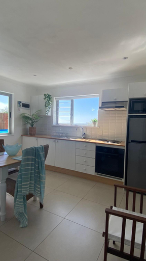 Others 4, African Violet Guest Suites, City of Cape Town