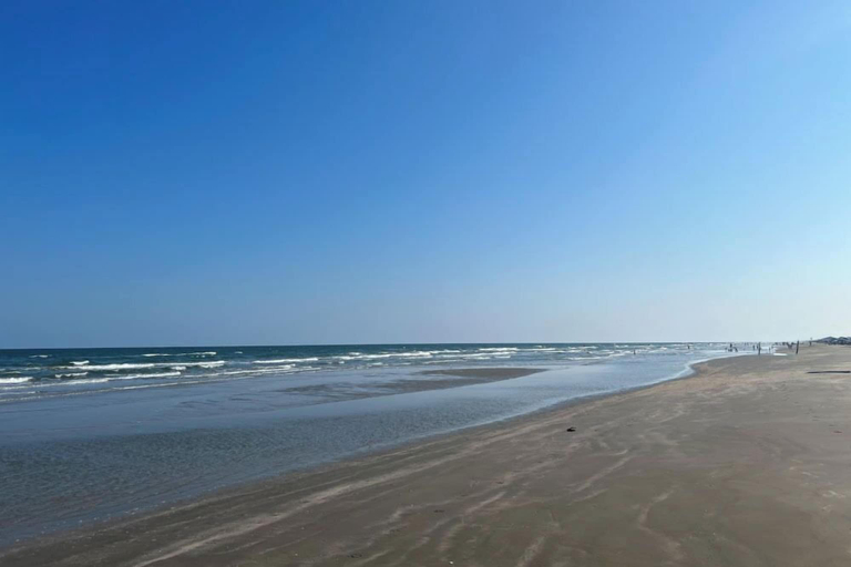 Others 2, AZURE beach villa at Galveston, Galveston