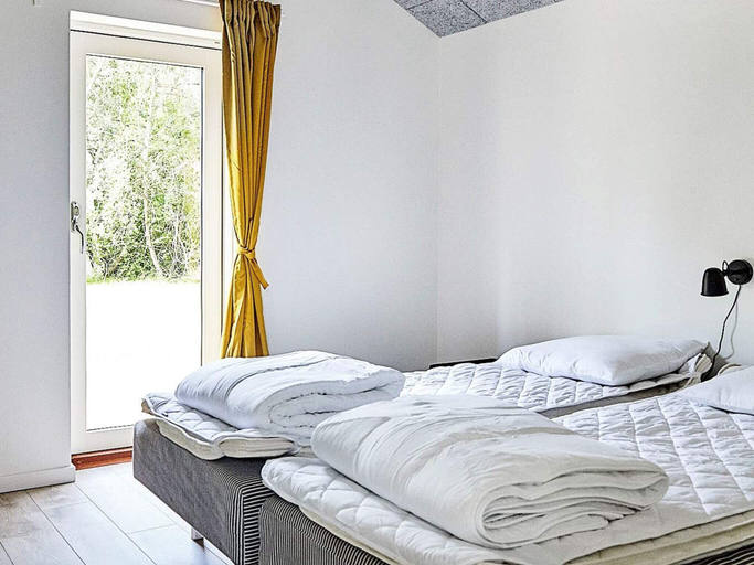 Others 5, person holiday home in Slagelse, Slagelse