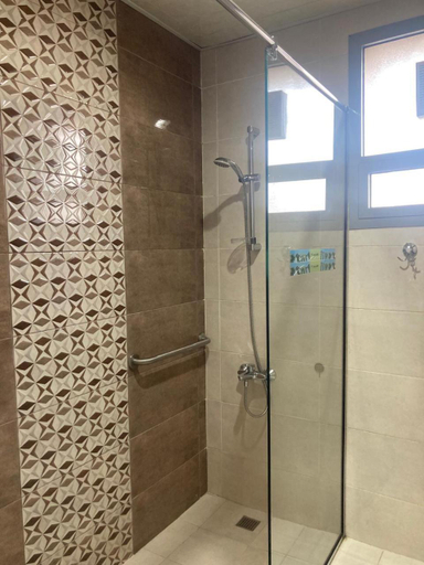 Others 4, Paris Furnished Apartments LLC, Ajman