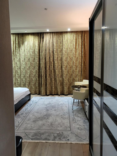 Others 5, seoul hotel, Shymkent