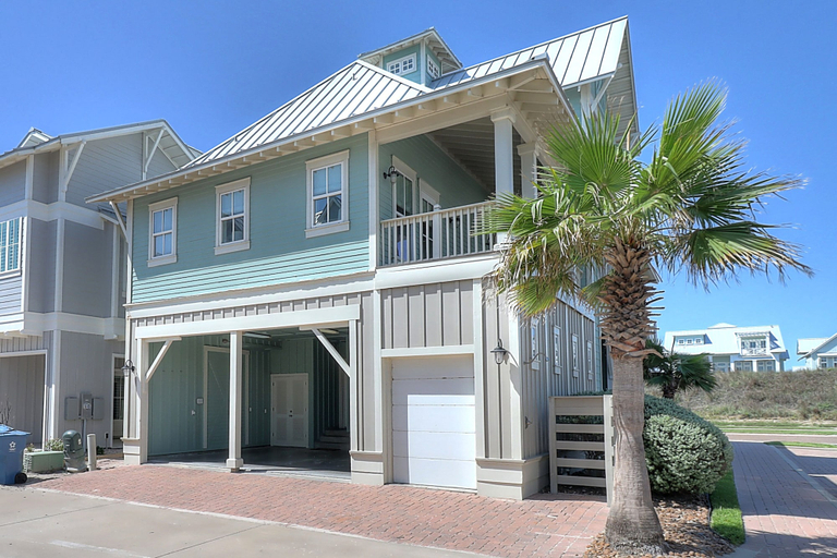 Exterior & Views 1, Stargazer 246 GR, Nueces