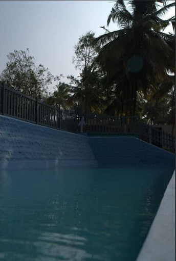 Sport & Beauty, WINNERS HILL RESORTS, Coimbatore