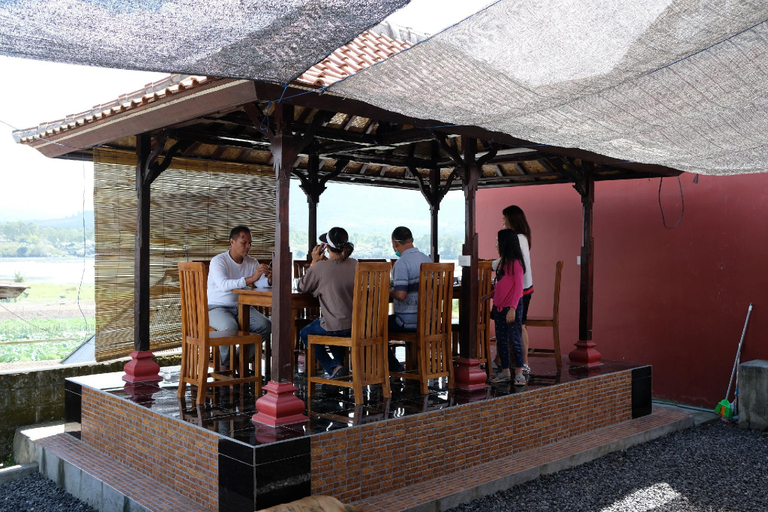 Others 5, villa kedisan lake view, Bangli