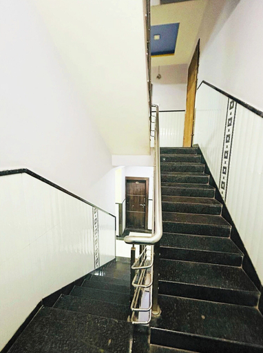 Others 3, Hotel sai santosh Shirdi, Ahmadnagar