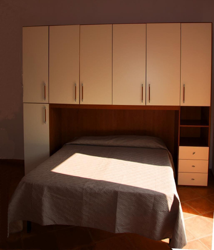 Room 2, A pochi passi dalla spiaggia, Vibo Valentia