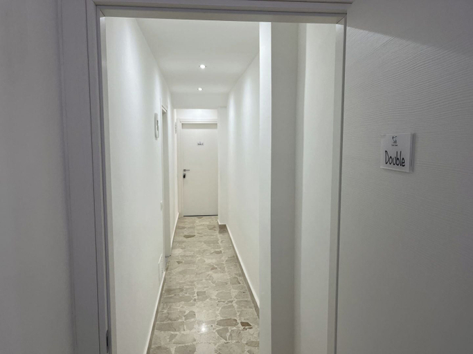 Others 4, Suite Costa Sicana, Agrigento