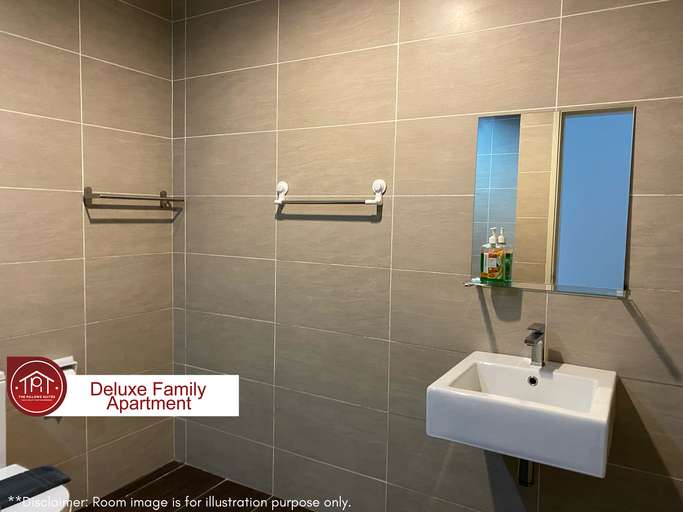 Bathroom 18