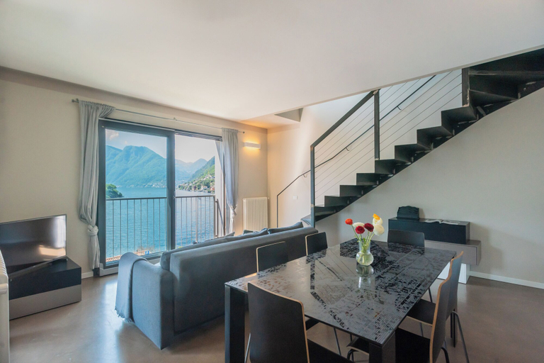 Others 3, Mulino Vista Lake by Rent all Como, Como