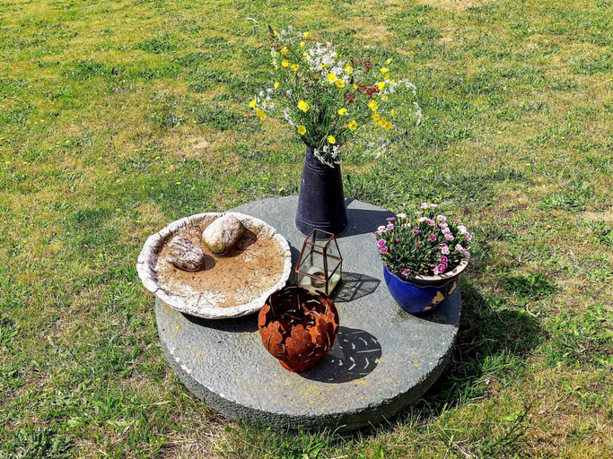 Others 5, person holiday home in Sloinge, Falkenberg