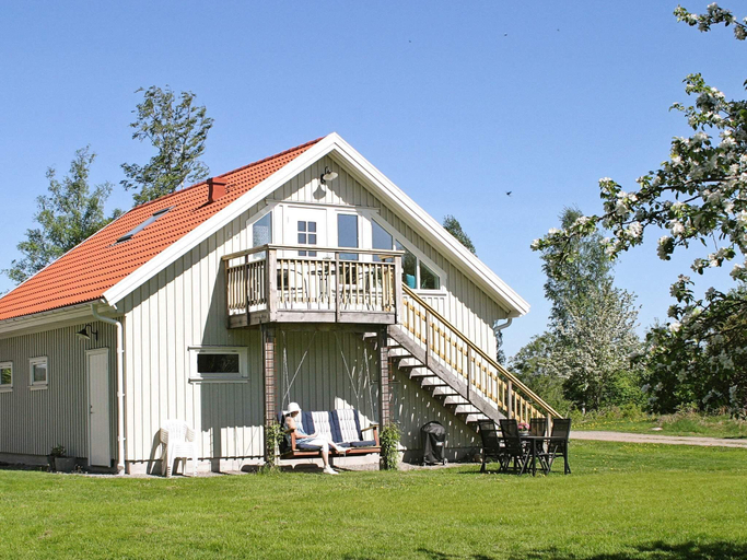Exterior & Views 1, person holiday home in Romelanda-By Traum, Kungälv