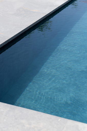 Sport & Beauty 2, Casa 32 Loft - Garda Lake, Trento