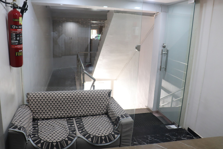 Others 3, Hotel R K villa, Ahmadabad