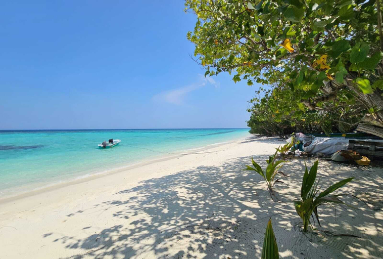 Others 4, Kuri Himandhoo Inn, North Ari Atoll