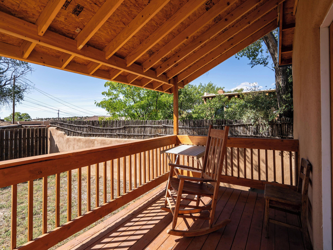 Others 1, Chico's Hideaway by Kokopelli Property Management, Santa Fe