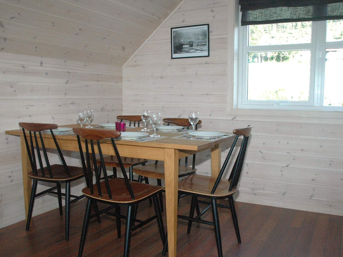 Food & Drinks, person holiday home in Aram-By Traum, Sande
