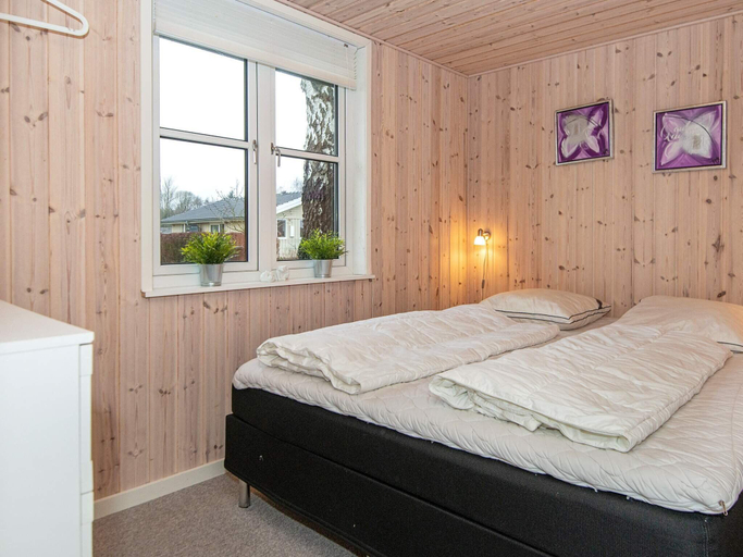 Others 2, person holiday home in Haderslev, Haderslev