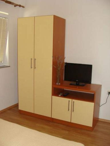 Property amenity 4, Apartments Krvavac, Slivno