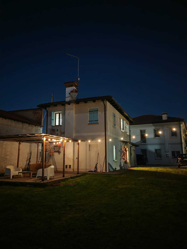 Exterior & Views 2, Locazione Riv'al Sile, Treviso