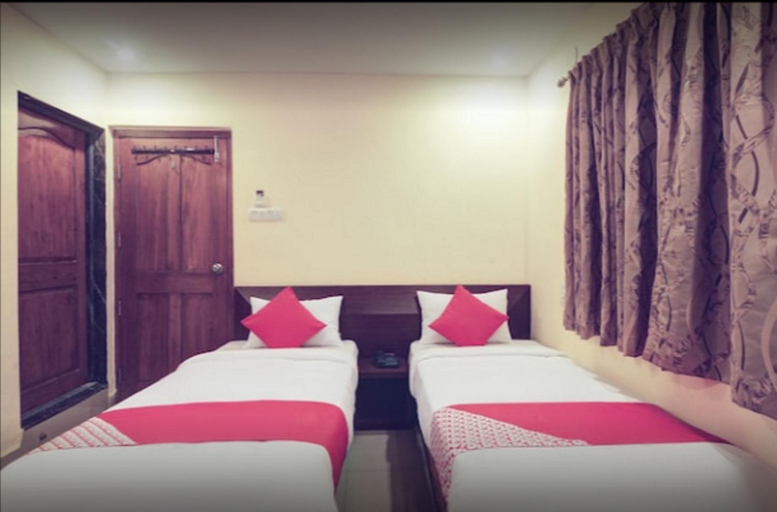 Others 2, Grand Plaza, Dharwad