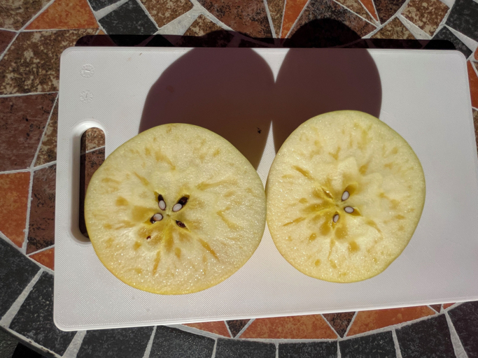 Food & Drinks 5, Apple farm glamping villa HARASAWA, Minakami