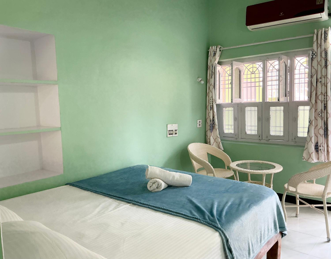 Others 5, Kalyan Guesthouse, Bellary