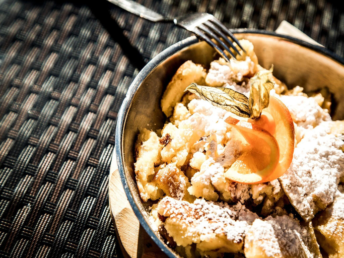 Food & Drinks 3, Apartment in Mieders near Ski Lift, Innsbruck Land