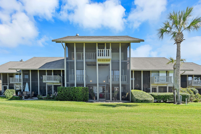 Exterior & Views 2, Ponte Vedra Deer Run 9770 by Distinctive Beach Rentals, Saint Johns