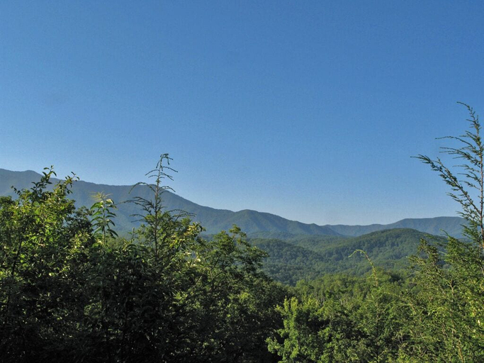 Others 4, Highpoint Escape by Jackson Mountain Rentals, Sevier