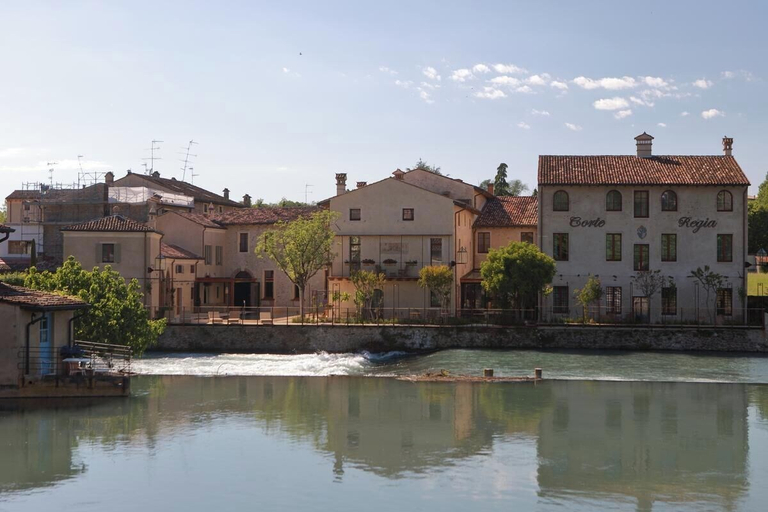 Exterior & Views 2, Corte Regia Relais, Verona