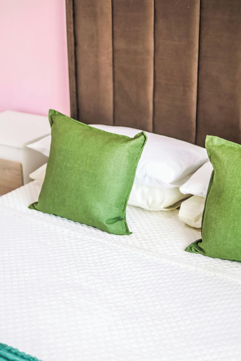 Others 5, Serenity heights Backpackers & Tours