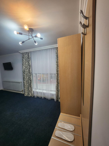 Others 1, Baiterek Premium, Astana City