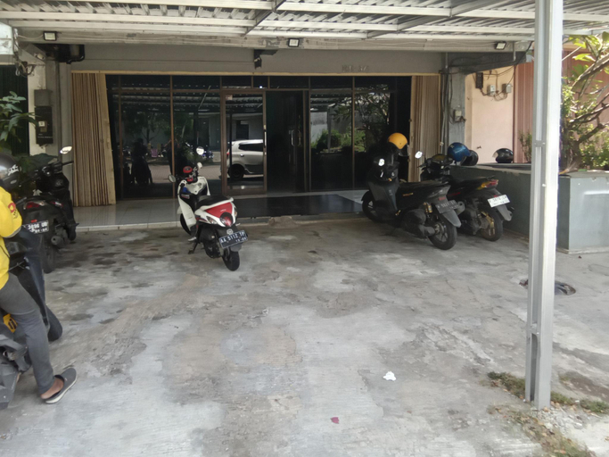 Others 1, Mitra residence.near Bandara Ahmad Yani Semarang, Semarang