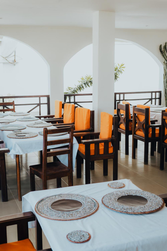 Others 5, Harmony Resort Boutique Hotel, Kombo Saint Mary