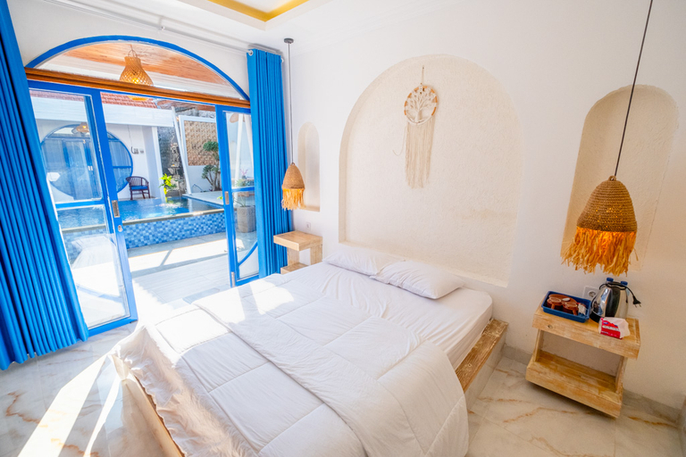 Others 3, Anny Guest House 2 by ecommerceloka, Denpasar