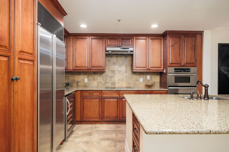 Others 5, Palm Coast Resort by Distinctive Beach Rentals, Flagler