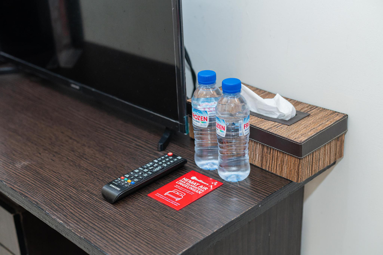 Amenities 10