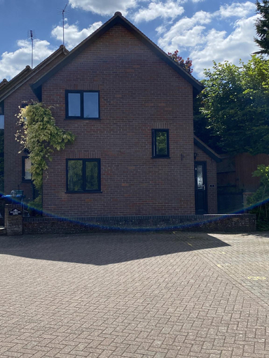 Others 5, Wellbrook Rooms, Hertfordshire
