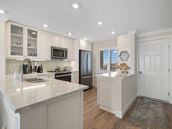 Others 4, Ocean Sands 908 by Distinctive Beach Rentals, Pinellas