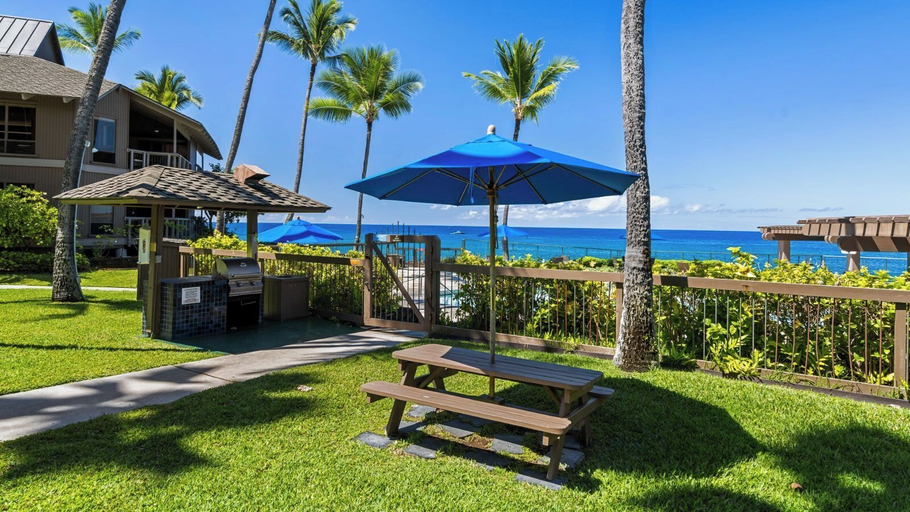 Others 5, Ocean Front Views - Central AC - 3 Complex Pools - Vrkcv, Hawaii