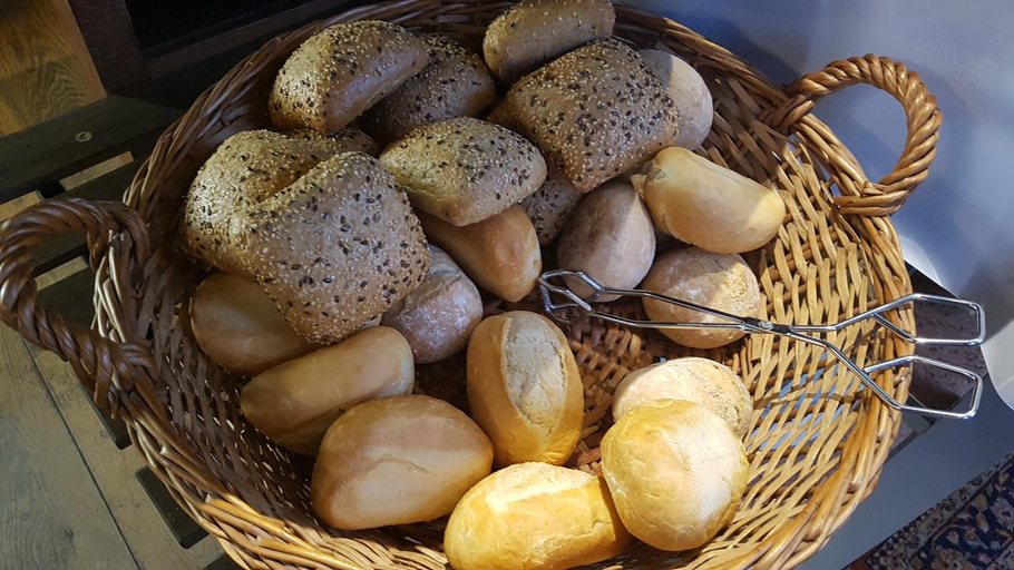 Others 4, Schillers Hotel & Cafe - GARNI -, Märkischer Kreis