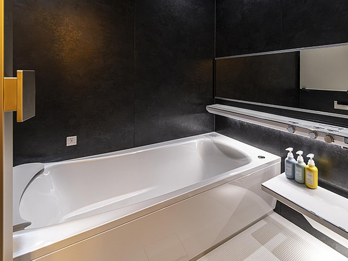 Others 3, LUXE TECH VILLA Ashitoku - Vacation STAY 75006v, Tatsugō