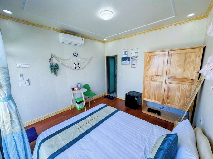 Others 5, Dai Dat Homestay - Phu Quy Island, Phú Quý